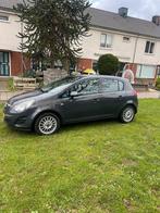 Opel corsa 2014 1.2, Particulier, Te koop