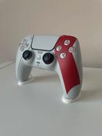 Ps5 controller - God of War, PlayStation 5, Refurbished, Ophalen of Verzenden, Controller