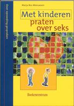 Over opvoeding gesproken, Ophalen of Verzenden, Nieuw, Zwangerschap en Bevalling