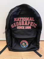 National Geographic rugzak voor 15 inch laptop, 25 tot 40 cm, Ophalen of Verzenden, Zo goed als nieuw, Overige merken