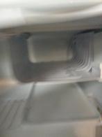 Mini koelkast met vriesvak 45x45x45cm met vriesvak, Witgoed en Apparatuur, Koelkasten en IJskasten, Minder dan 85 cm, ., Ophalen of Verzenden