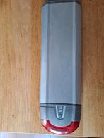 Sparta ion accu 621Wh + oplader, Fietsen en Brommers, Ophalen