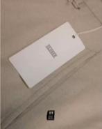 Closed - Prachtige broek maat W31 + W32 - Nieuw €179,95, Overige kleuren, Closed, Nieuw, Ophalen of Verzenden