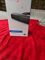 Bose Soundtouch wireless audio, Overige merken, Soundbar, 70 watt of meer, Ophalen of Verzenden