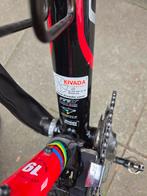 Specialized Stumpjumper mountainbike 26 inch, Fietsen en Brommers, Ophalen