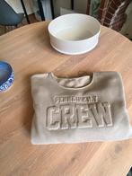 Penn & Ink sweater nieuw Maat M, Ophalen of Verzenden, Nieuw, Maat 38/40 (M), Beige