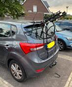 Peruzzo achterklep fietsendrager, Ophalen of Verzenden, Gebruikt, Achterklepdrager