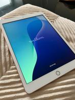 Apple Ipad 10.2’’ (2020) 8e gen 32GB Wifi, Computers en Software, Apple iPads, 10 inch, Rose Goud, Gebruikt, 32 GB
