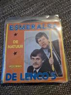 de Lenco s, Verzenden, Gebruikt, Overige formaten, Levenslied of Smartlap