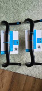 Nieuwe Pro PLT Sturen - Diverse Maten (38, 40, 42cm), Fietsen en Brommers, Fietsen | Racefietsen, Overige merken, Ophalen of Verzenden