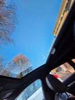 Audi A3 1.5 Tfsi 150pk CoD Ultra S-tronic 2017 Wit, Auto's, Audi, 1498 cc, Zwart, 4 cilinders, Leder en Stof