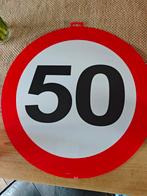 Sarah 50 jaar versiering - compleet pakket, Ophalen, Gebruikt, Versiering, Abraham of Sarah