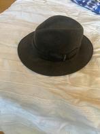 Stetson hoed, Stetson, Hoed, Ophalen of Verzenden, 57 cm (M, 7⅛ inch) of minder