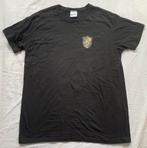 Harry Potter Hufflepuff T-shirt [Size L] Nieuw, Ophalen of Verzenden, Nieuw, Maat 52/54 (L), Zwart