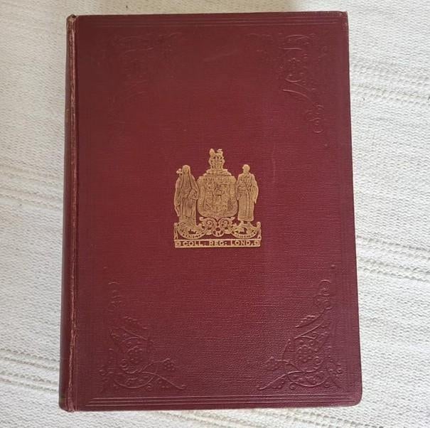 Moulton and Geden - Concordance To The Greek Testament, Gelezen, Ophalen of Verzenden, Moulton and Geden, Christendom | Katholiek