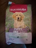 Puppy voer te koop, Dieren en Toebehoren, Dierenvoeding, Ophalen of Verzenden, Hond
