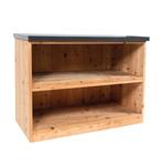 Buitenkeuken | Douglas + kunststof blad | AANBIEDING op=op, Niet ingevuld, Niet ingevuld, Nieuw, Ophalen of Verzenden