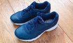 Reebok werkschoenen 37, Verzenden, Blauw, Sneakers of Gympen, Reebok
