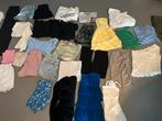 Zak vol meiden / dames kleding maat xs/s, Kleding | Dames, Ophalen, Zo goed als nieuw, Maat 34 (XS) of kleiner