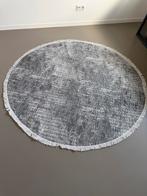 Nieuw Rond Kleed - 180 cm Diameter - Rookvrij & Huisdiervrij, 150 tot 200 cm, Rond, Nieuw, Ophalen of Verzenden