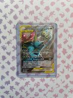 Celebi& venasaur tag team, Ophalen of Verzenden, Zo goed als nieuw