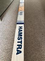 Hamstra deurrolhor Select wit 2.05 Nieuw, Ophalen, Nieuw, Hordeur, 200 tot 215 cm