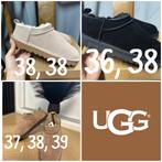 UGG micro mini classic diverse 36 37 38 39, Ophalen of Verzenden, Nieuw, Pantoffels of Sloffen