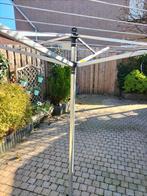 Brabantia Droogmolen - Zo goed als nieuw, Tuin en Terras, Droogmolens en Wasrekken, Ophalen, Zo goed als nieuw, Droogmolen