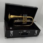 Durbin Student Bugel | In koffer | Met garantie, Dordrecht@usedproducts.nl, Toulonselaan 72, Overige typen, Ophalen of Verzenden