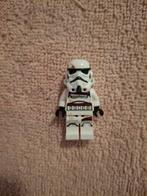 LEGO Star Wars Night Trooper Minifiguur SW1358, Ophalen of Verzenden