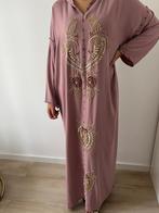 Mooie Marokkaanse Jallaba - L t/m XXL, Kleding | Dames, Jurken, Ophalen, Nieuw, Maat 42/44 (L), Overige kleuren