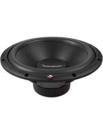 Rockford Fosgate R2D2-12 subwoofer uit de Prime series 500 W, Ophalen of Verzenden, Nieuw