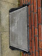 Intercooler VW Golf 7 GTI Skoda Octavia 5Q0145803S Mahle, Ophalen of Verzenden, Gebruikt, Volkswagen