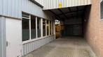TE HUUR bedrijfshal, kantoor, bedrijfspand, opslagruimte, Huur, Opslag of Loods