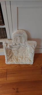 Hangmand voor krabpaal Petrebels, Dieren en Toebehoren, Ophalen of Verzenden