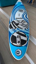 RRD freestyle wave 90, Ophalen, Gebruikt, Plank