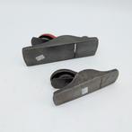 Nr 102 & een 110 Schaafje (45507-ML), Ophalen of Verzenden