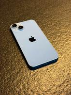 Apple iPhone 14 128gb - Blue, Telecommunicatie, Mobiele telefoons | Apple iPhone, 128 GB, 89 %, Blauw, Ophalen of Verzenden