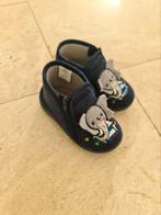 Baby schoenen huissloffen maat 22, Kinderen en Baby's, Ophalen of Verzenden, Jongetje of Meisje, Slofjes