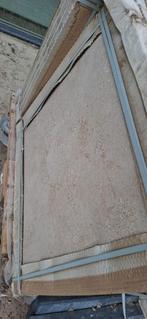 Prachtige terras keramische tegels ***Nieuw***, Tuin en Terras, Tegels en Klinkers, Ophalen, Nieuw, Keramiek, Terrastegels