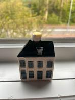 KLM huisje 106, Ophalen of Verzenden, Nieuw, Paleis of Waag, Gevuld