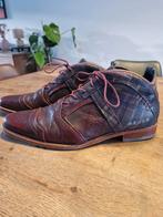 Rehab Kurt II kilt, maat 45, Overige kleuren, Ophalen of Verzenden, Zo goed als nieuw, Rehab