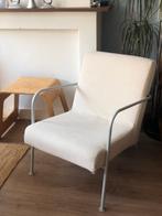 Vintage Ikea PS Fauteuil, Ophalen, Zo goed als nieuw, Minder dan 75 cm, 50 tot 75 cm