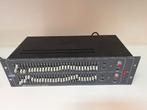 Apex GX-230 Graphic Equaliser, N, Ophalen of Verzenden, N, N