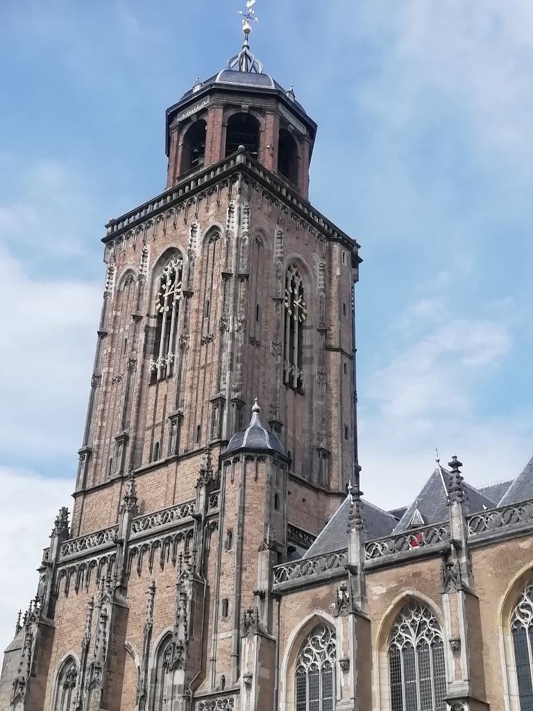 bambino bouwstenen, Ophalen of Verzenden, Zo goed als nieuw