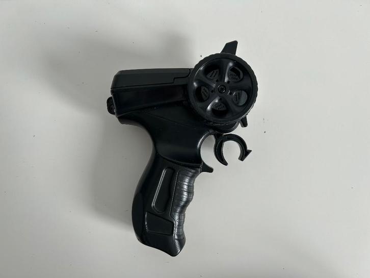 ECX ECX13005 2,4ghz rc modelbouw, Hobby en Vrije tijd, Modelbouw | Radiografisch | Auto's, Gebruikt, Onderdeel, Overige schalen