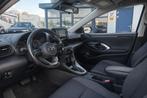 Toyota Yaris 1.5 Hybrid Comfort Black & White, Auto's, Toyota, 450 kg, Gebruikt, Euro 6, Met garantie (alle)
