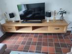 Tv meubel, Ophalen, Zo goed als nieuw, 25 tot 50 cm, Minder dan 100 cm