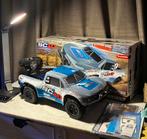 NEW Team associated pro 4 SC10, Arrma, traxxas, Ophalen of Verzenden, Nieuw