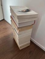 15 boeken van Tess Gerritsen, inclusief Rizzoli & Isles, Boeken, Ophalen of Verzenden, Gelezen, Amerika